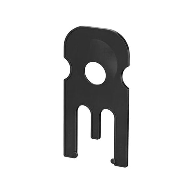 Busch-Jaeger TZW/U.0.11.CK Entnahmeschutzwerkzeug 2CKA006300A1610