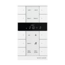 Busch-Jaeger SBS/U10.0.11-84 Raumtemperaturregler...
