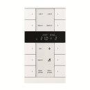 Busch-Jaeger SBC/U10.0.11-84 Raumtemperaturregler mit...