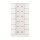 Busch-Jaeger SB/U12.0.11-84 Bedienelement 12-fach Busch-Tenton® 2CKA006330A0015