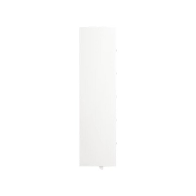 Busch-Jaeger SLX/A.0.11-84 Abdeckung für Schriftfeld Bedienelement, groß Busch-Tenton® 2CKA006330A0027