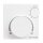 Busch-Jaeger SAF/A1.0.11-24 Raumtemperaturregler und FanCoil Bedienelement Busch-Tenton® 2CKA006134A0347