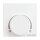 Busch-Jaeger SAR/A1.0.11-24 Raumtemperaturregler Bedienelement Busch-Tenton® 2CKA006134A0345