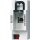 Jung 2131USBSREG KNX USB-Datenschnittstelle