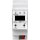 Jung IPR300SREG KNX IP-Router Secure