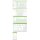 Merten LSS900100 eConfigure KNX lite Grafisches Inbetriebnahmetool