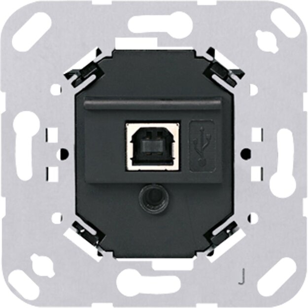 Jung 2131USBS KNX USB-Datenschnittstelle