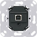 Jung 2131USBS KNX USB-Datenschnittstelle