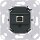 Jung 2131USBS KNX USB-Datenschnittstelle
