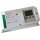 Somfy Verstärker Repeater IO 9014069 (1er)