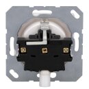 Jung SCHUKO-Steckdose A 1520 KI WW (10er)