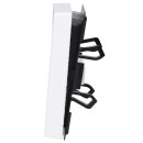 Jung Wippe aws A 590 WW (10er)