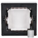 Jung Wippe aws A 590 WW (10er)