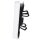 Jung Wippe aws A 590 WW (10er)
