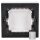 Jung Wippe aws A 590 WW (10er)