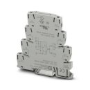 Phoenix Contact Optokoppler PLC-OSC- 24 #2980636