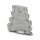 Phoenix Contact Optokoppler PLC-OSC- 24 #2980636
