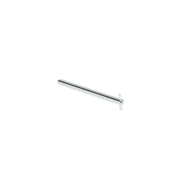 ABB Stotz S&J Verlängerungswelle OXP6X360 (1er)