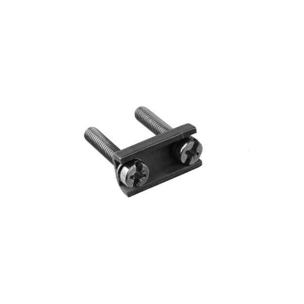 ABB Stotz S&J Einfachklemme EINFACHKL F.XLP1 3 (1er)