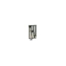 ABB Stotz S&J Sammelschienenadapter 1SEP101910R0001...