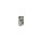 ABB Stotz S&J Sammelschienenadapter 1SEP101910R0001 (1er)