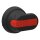 ABB Stotz S&J Griff OHB45J6 (1er)