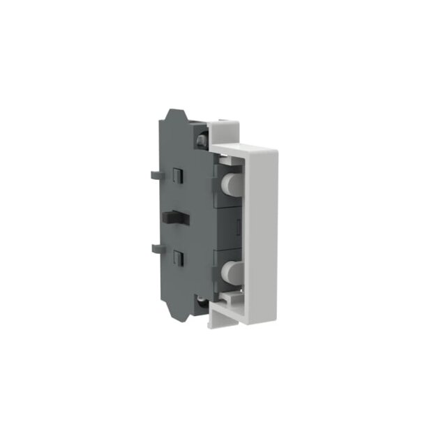 ABB Stotz S&J Hilfskontakt OA1L11 (1er)