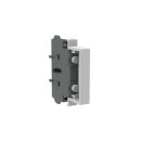 ABB Stotz S&J Hilfskontakt OA1L11 (1er)