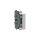 ABB Stotz S&J Hilfskontakt OA1L11 (1er)