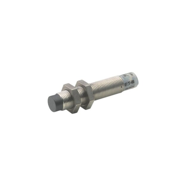 eaton Näherungsschalter E57-12LE10-B1D 135906 (1er)