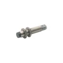 eaton Näherungsschalter E57-12LE10-B1D 135906 (1er)