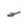 eaton Näherungsschalter E57-12LE10-B1D 135906 (1er)