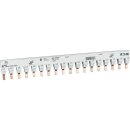 eaton Phasenschiene Z-SV/UL-16/3P-3TE/18 104900 (1er)