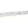 eaton Phasenschiene Z-SV/UL-16/3P-3TE/18 104900 (1er)
