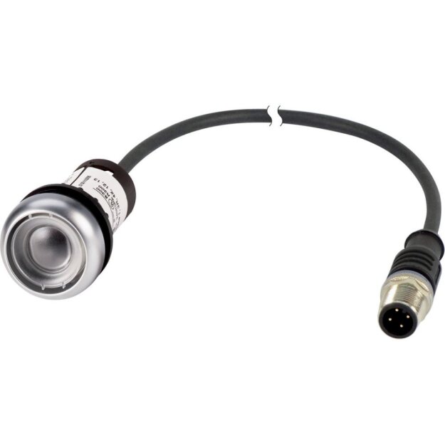 eaton Drucktaste C22-D-X-K10-P1 185680 (1er)
