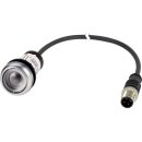 eaton Drucktaste C22-D-X-K10-P1 185680 (1er)