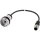 eaton Drucktaste C22-D-X-K10-P1 185680 (1er)