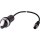 eaton Wahltaste C22-WRK-K10-P1 186103 (1er)