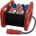 Mennekes Verteiler EverBOX GRIP tragbar 9502956RT