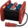 Mennekes Verteiler EverBOX GRIP tragbar 9502969RT