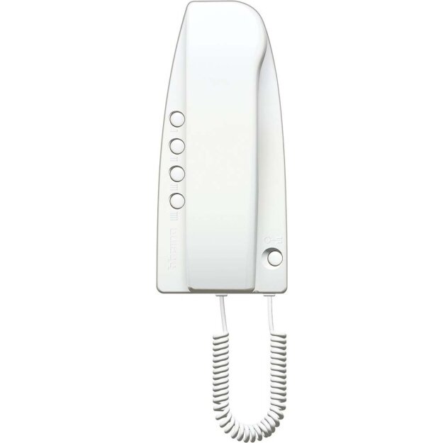 Legrand (SEKO) Universal-Hausstation 334262 (1er)