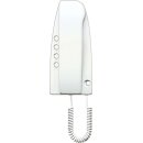 Legrand (SEKO) Universal-Hausstation 334262 (1er)