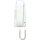 Legrand (SEKO) Universal-Hausstation 334262 (1er)