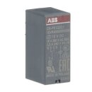 ABB Stotz S&J Interface-Relais, steckbar CR-P012DC1