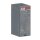 ABB Stotz S&J Interface-Relais, steckbar CR-P012DC1