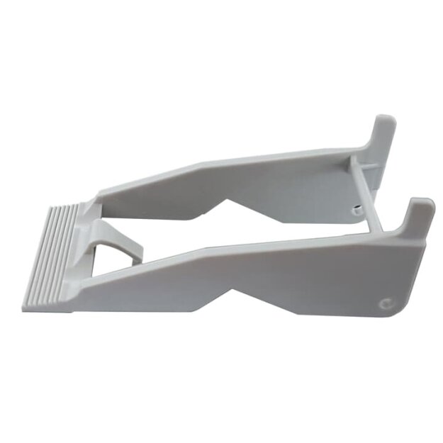 ABB Stotz S&J CR-PH Halter CR-PH