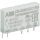 ABB Stotz S&J Interface-Relais, steckbar CR-S024VDC1R