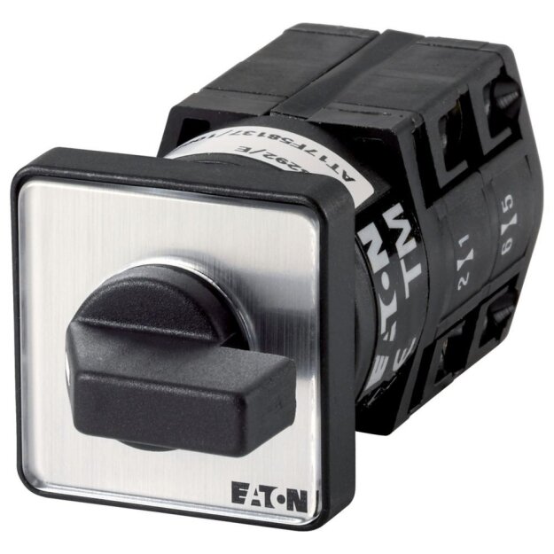 eaton Wendeschalter TM-2-8400/E 013181 (1er)