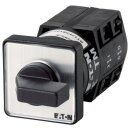 eaton Wendeschalter TM-2-8400/E 013181 (1er)