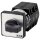 eaton Wendeschalter TM-2-8400/E 013181 (1er)